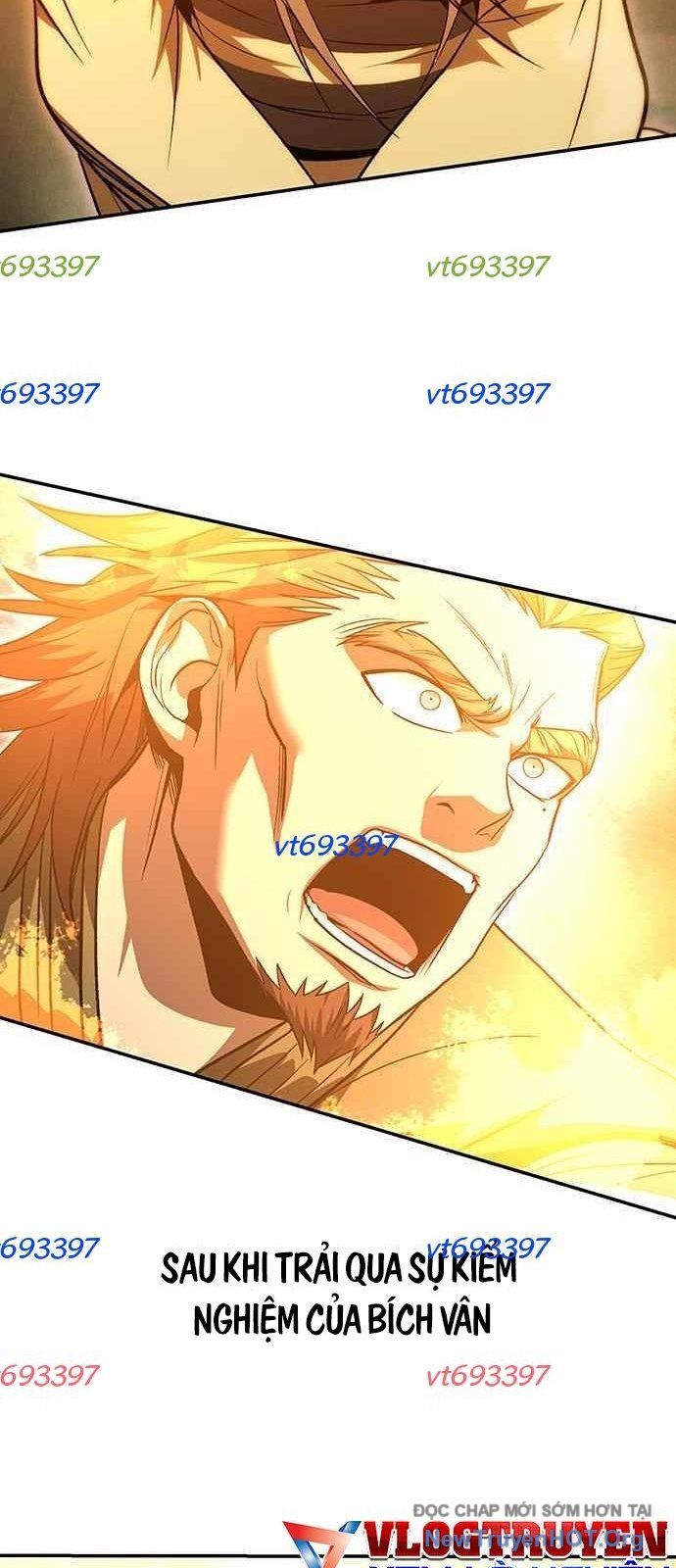Thiên Tài Tuyệt Đỉnh Hoa Sơn Chapter 28 - 15