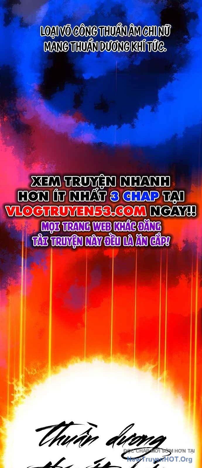 Thiên Tài Tuyệt Đỉnh Hoa Sơn Chapter 28 - 17