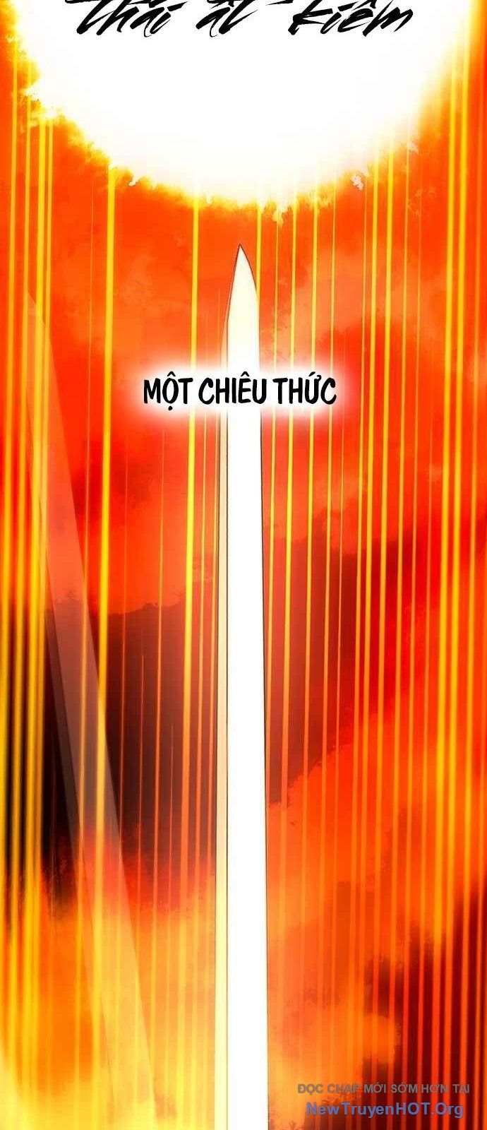 Thiên Tài Tuyệt Đỉnh Hoa Sơn Chapter 28 - 18
