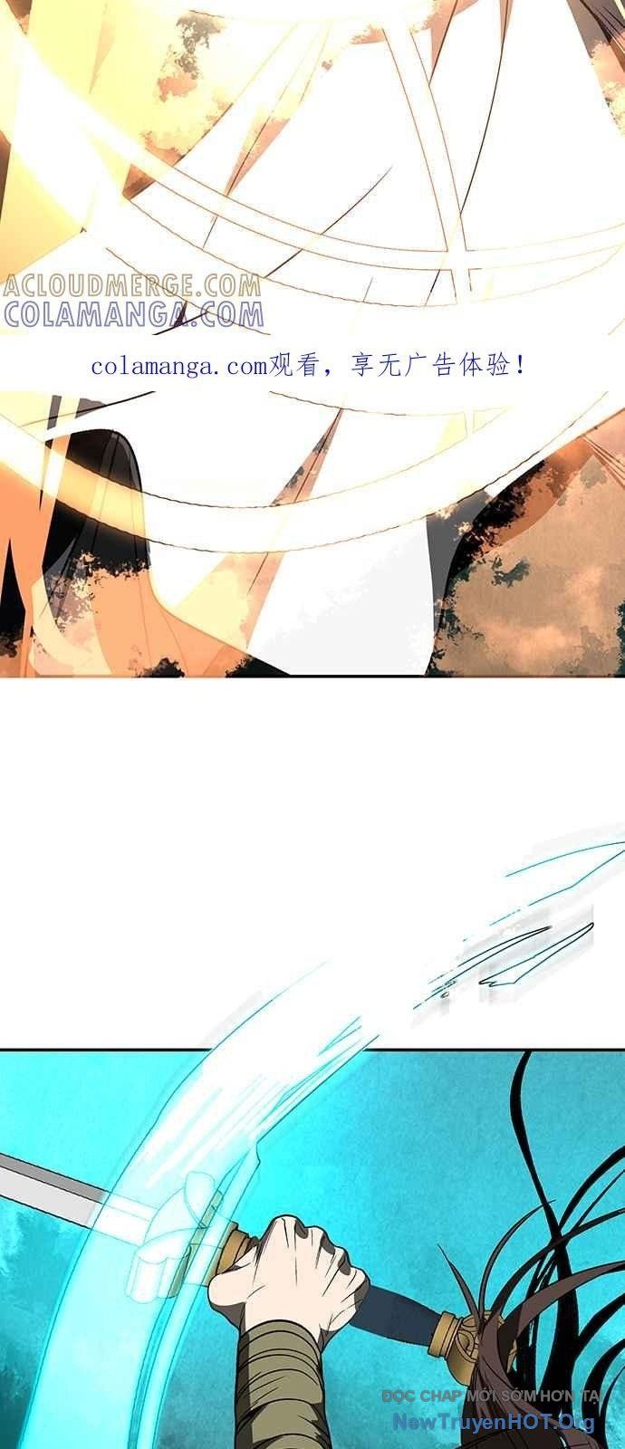 Thiên Tài Tuyệt Đỉnh Hoa Sơn Chapter 28 - 3