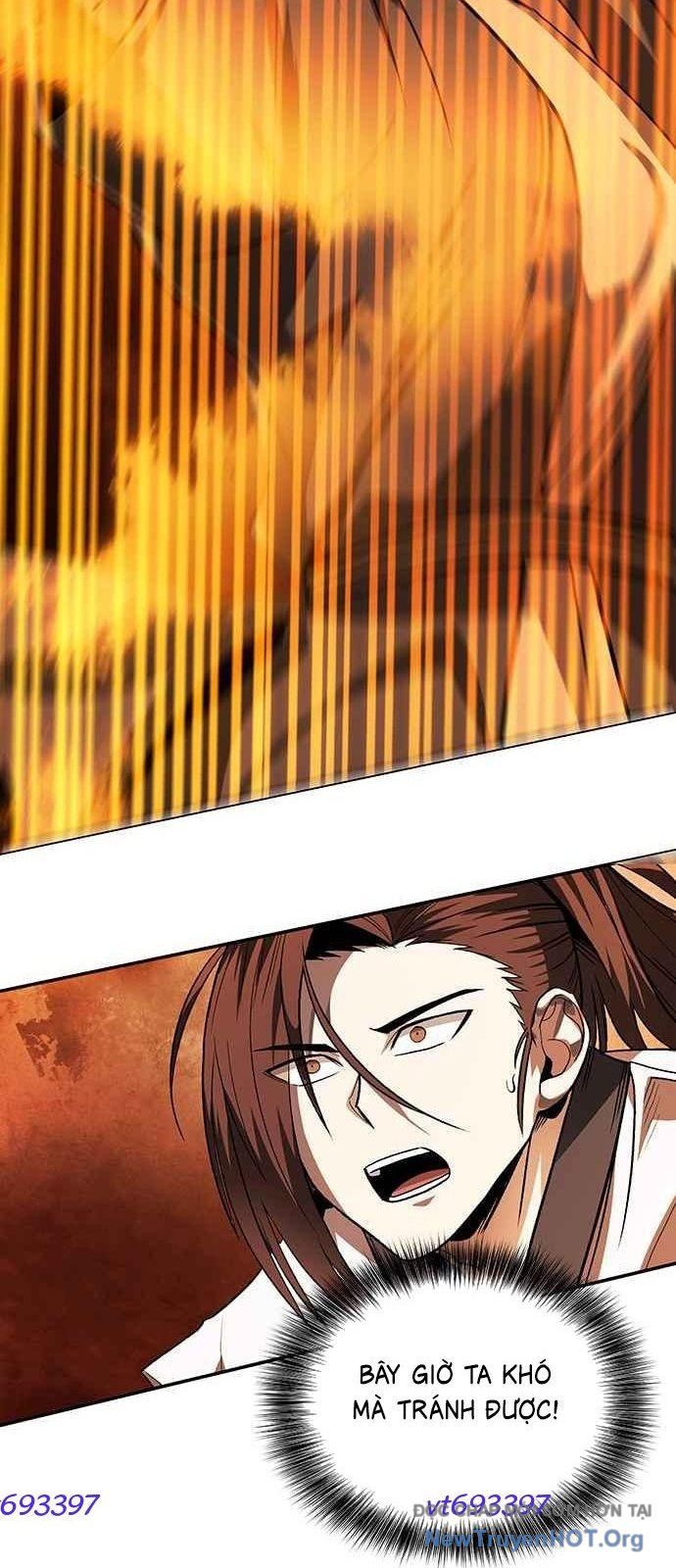 Thiên Tài Tuyệt Đỉnh Hoa Sơn Chapter 28 - 21