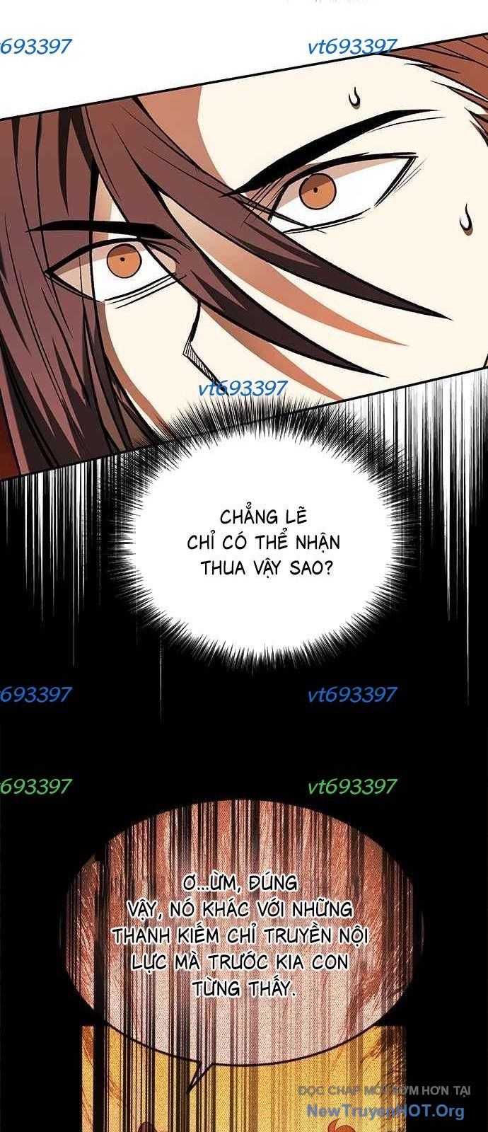 Thiên Tài Tuyệt Đỉnh Hoa Sơn Chapter 28 - 22