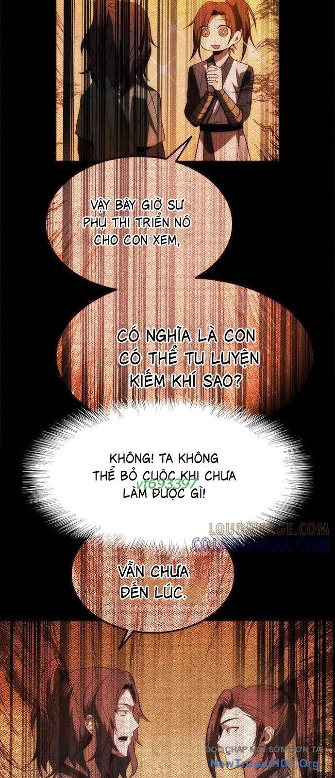 Thiên Tài Tuyệt Đỉnh Hoa Sơn Chapter 28 - 23