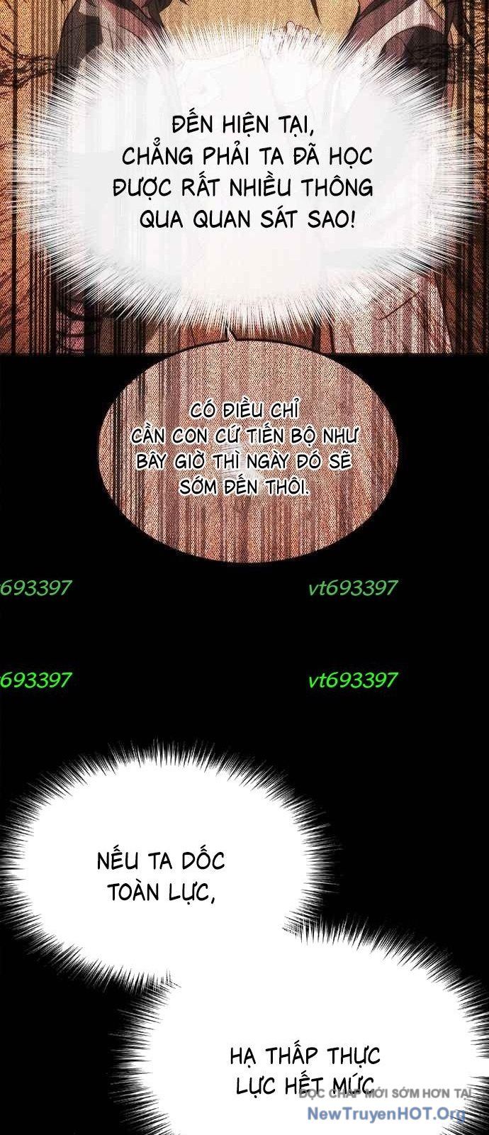 Thiên Tài Tuyệt Đỉnh Hoa Sơn Chapter 28 - 24