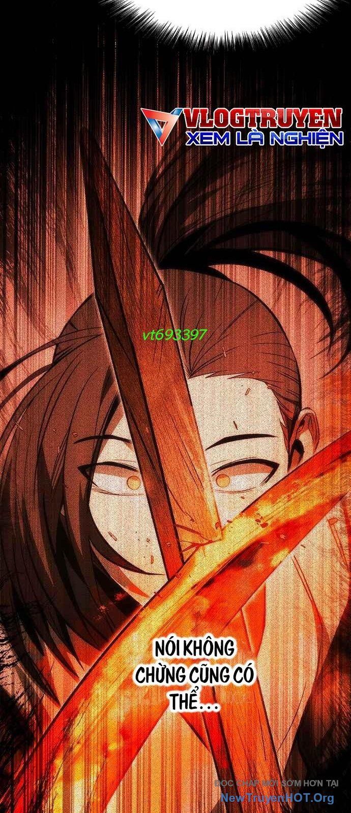 Thiên Tài Tuyệt Đỉnh Hoa Sơn Chapter 28 - 25