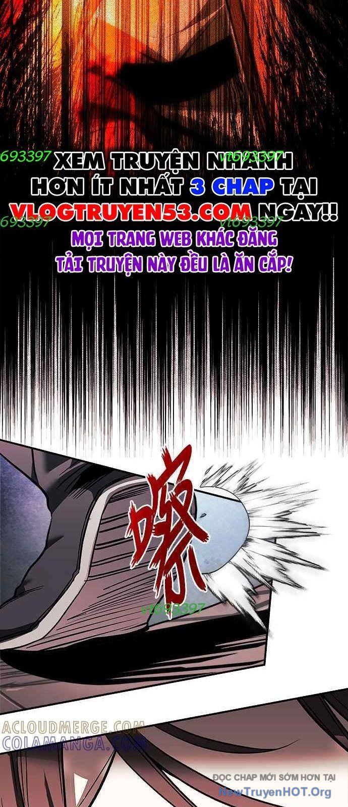 Thiên Tài Tuyệt Đỉnh Hoa Sơn Chapter 28 - 26