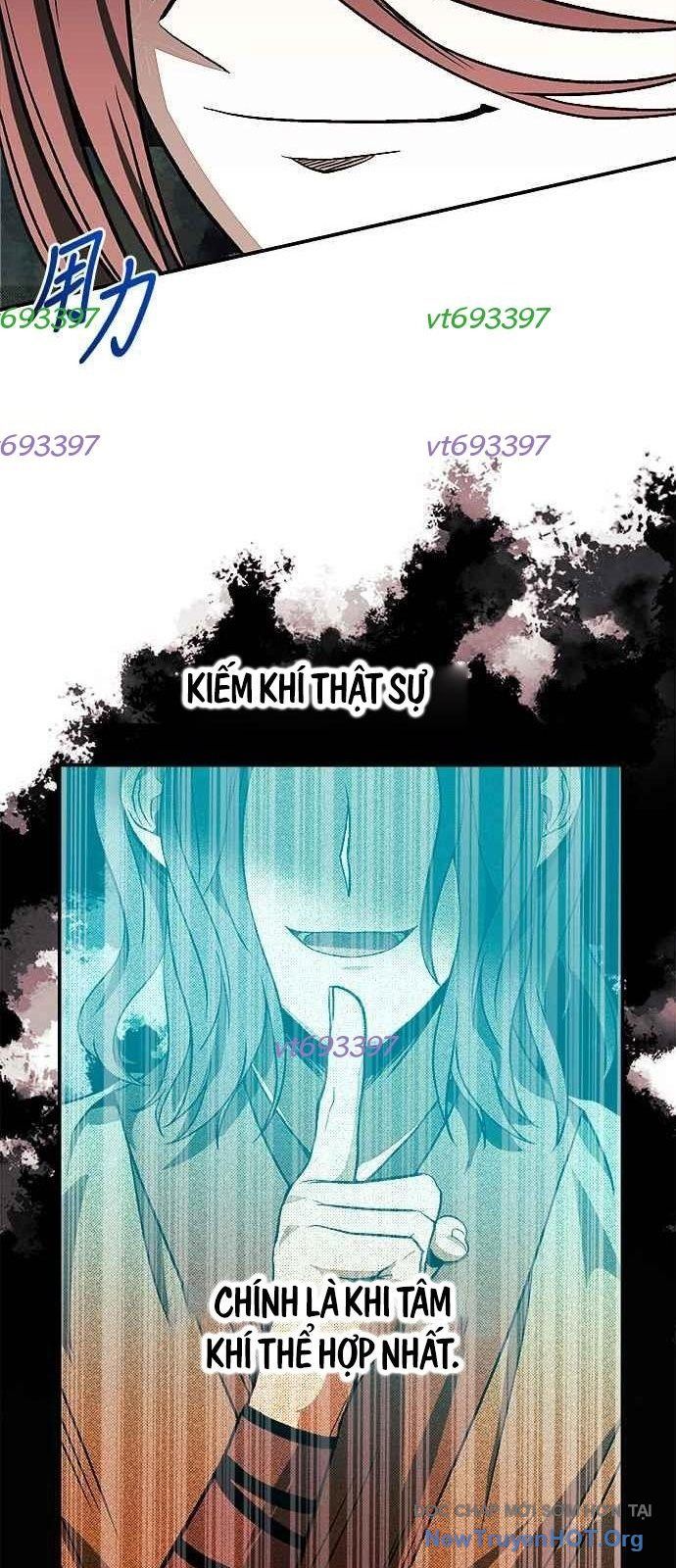 Thiên Tài Tuyệt Đỉnh Hoa Sơn Chapter 28 - 27