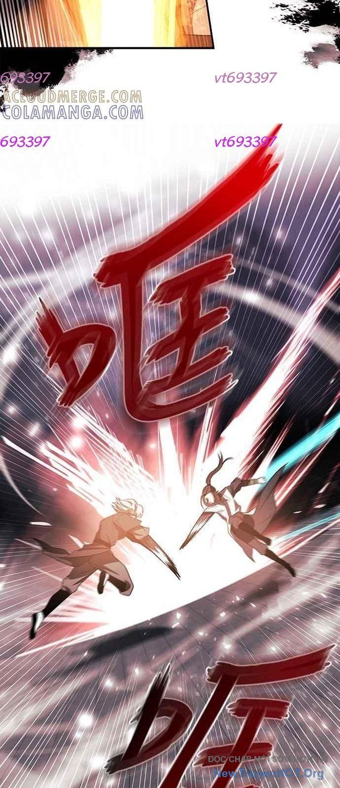 Thiên Tài Tuyệt Đỉnh Hoa Sơn Chapter 28 - 30
