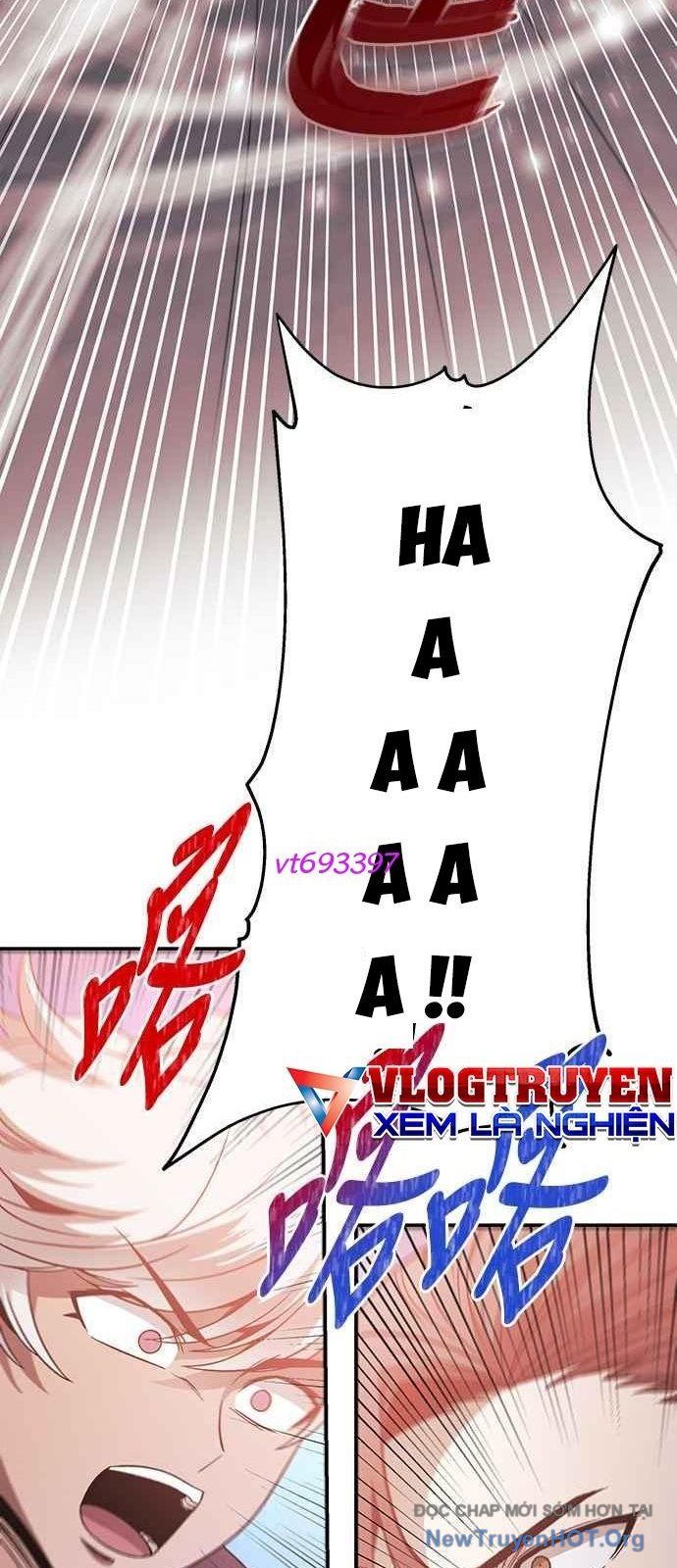 Thiên Tài Tuyệt Đỉnh Hoa Sơn Chapter 28 - 31