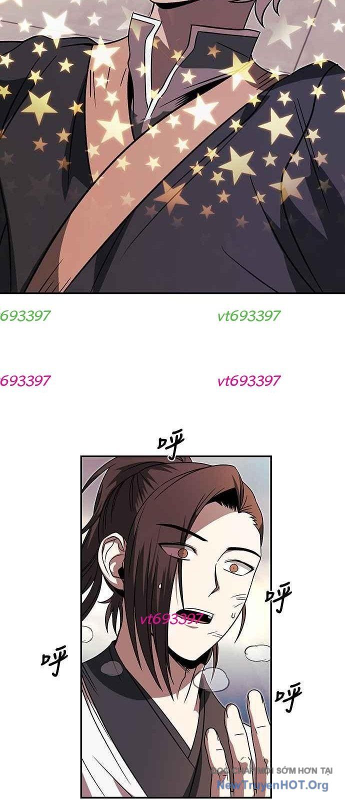Thiên Tài Tuyệt Đỉnh Hoa Sơn Chapter 28 - 38