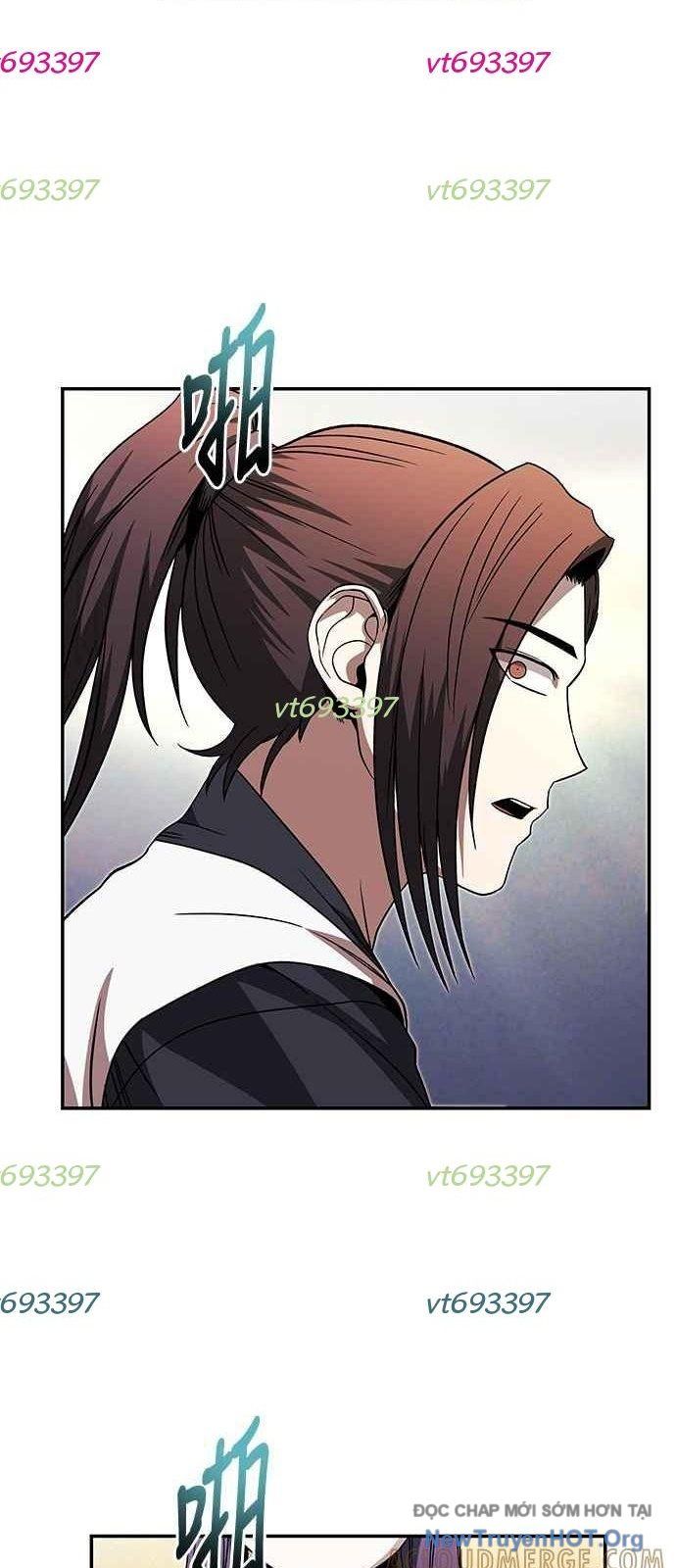 Thiên Tài Tuyệt Đỉnh Hoa Sơn Chapter 28 - 39