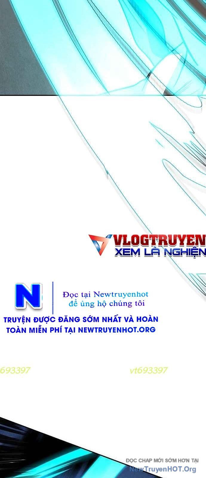 Thiên Tài Tuyệt Đỉnh Hoa Sơn Chapter 28 - 5