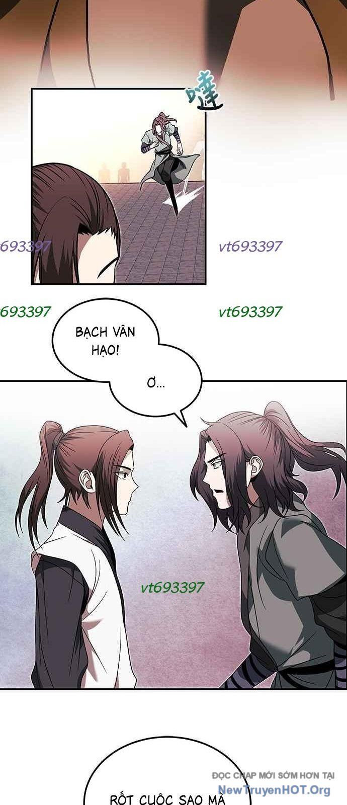 Thiên Tài Tuyệt Đỉnh Hoa Sơn Chapter 28 - 47