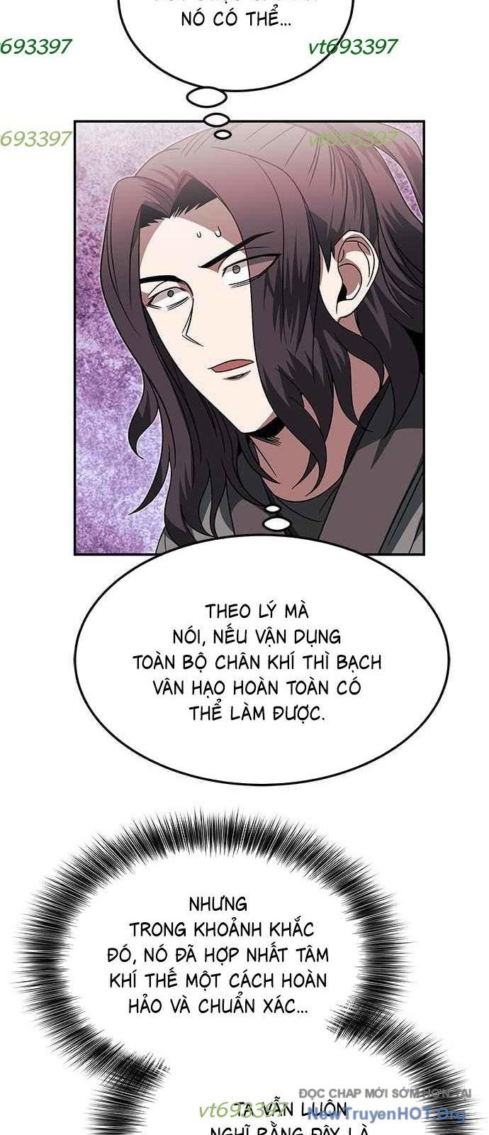Thiên Tài Tuyệt Đỉnh Hoa Sơn Chapter 28 - 48