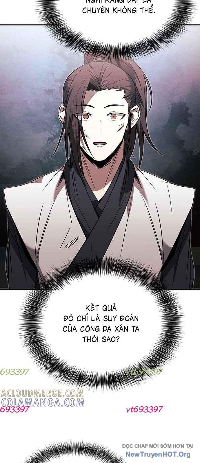 Thiên Tài Tuyệt Đỉnh Hoa Sơn Chapter 28 - 49