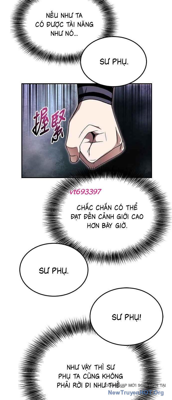 Thiên Tài Tuyệt Đỉnh Hoa Sơn Chapter 28 - 50