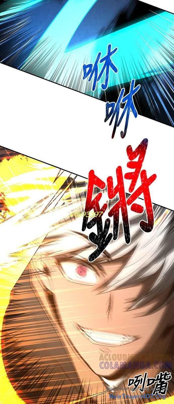 Thiên Tài Tuyệt Đỉnh Hoa Sơn Chapter 28 - 6