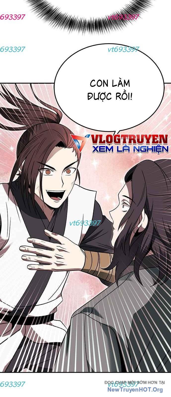 Thiên Tài Tuyệt Đỉnh Hoa Sơn Chapter 28 - 51