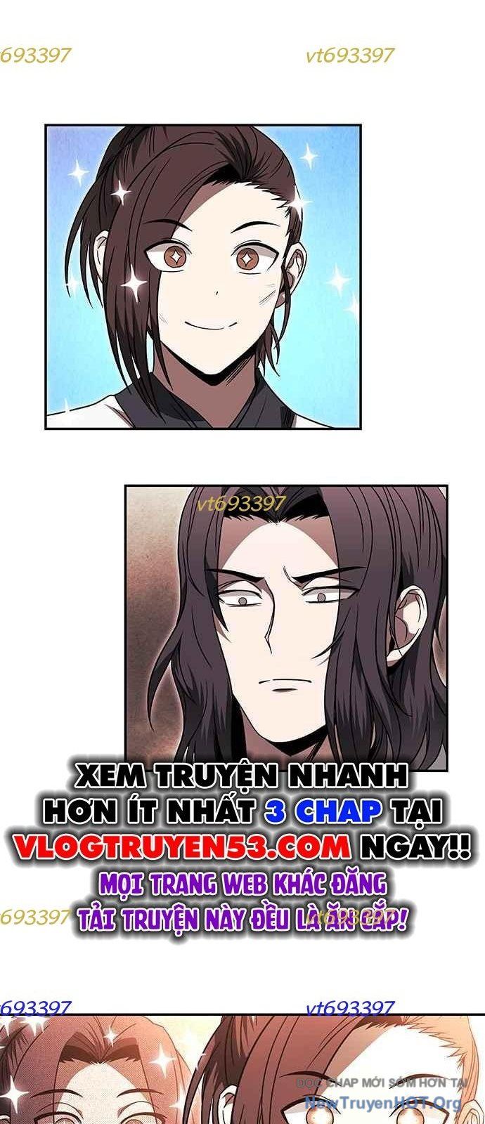 Thiên Tài Tuyệt Đỉnh Hoa Sơn Chapter 28 - 52