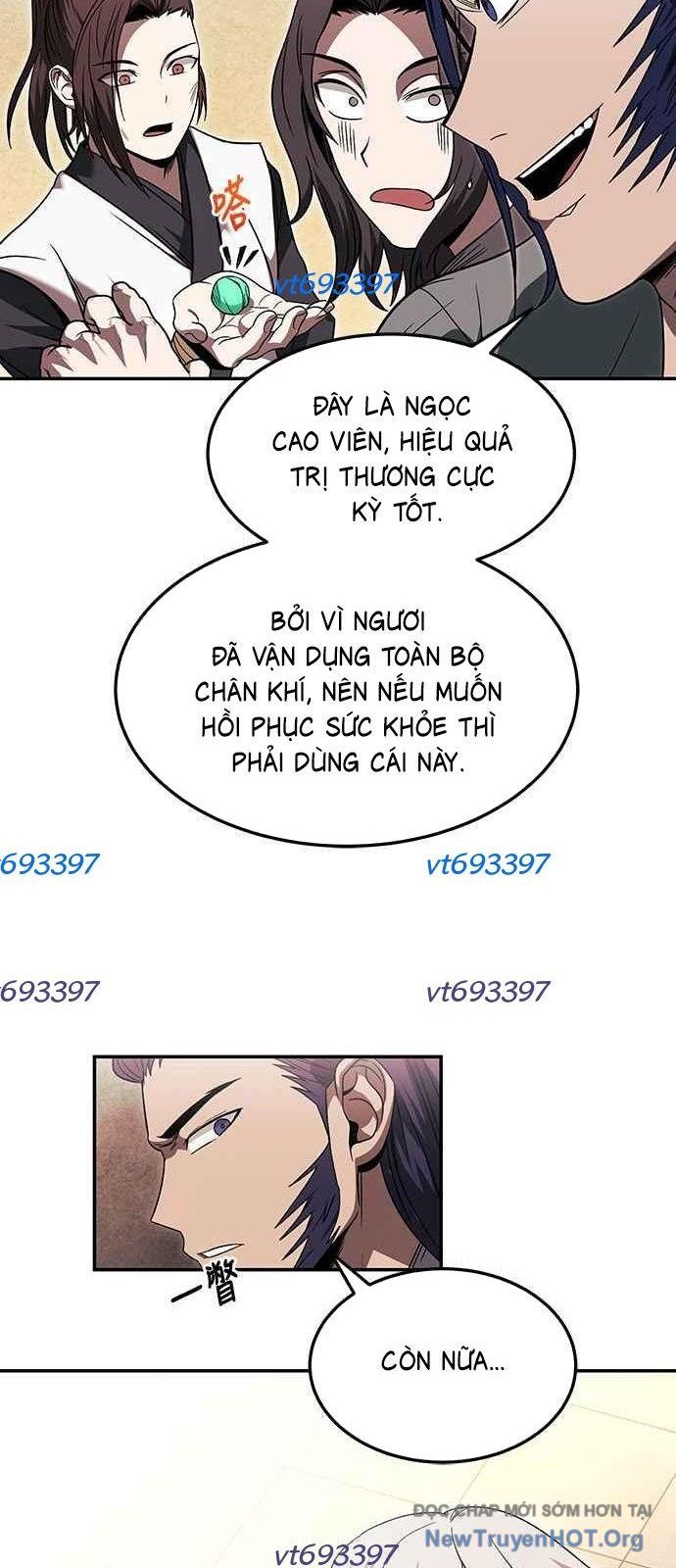 Thiên Tài Tuyệt Đỉnh Hoa Sơn Chapter 28 - 55