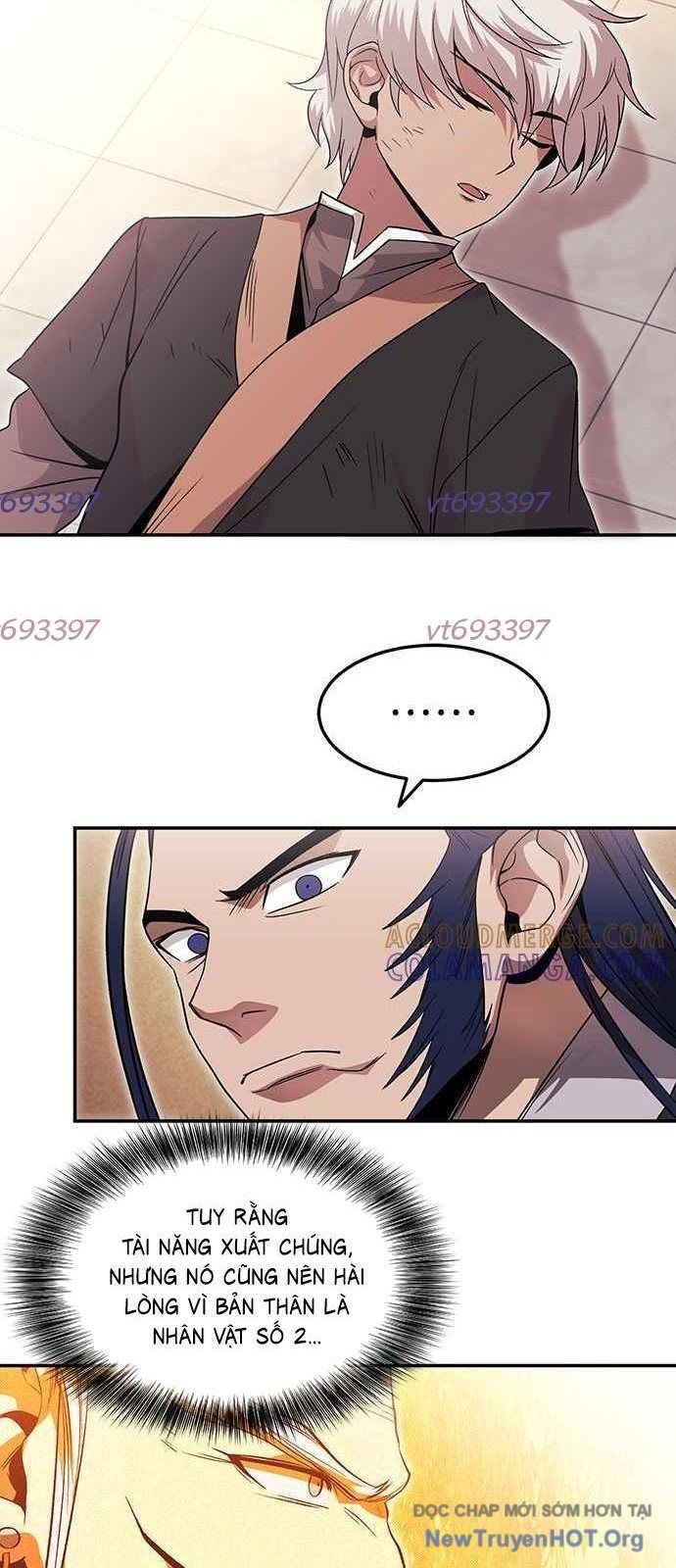 Thiên Tài Tuyệt Đỉnh Hoa Sơn Chapter 28 - 56
