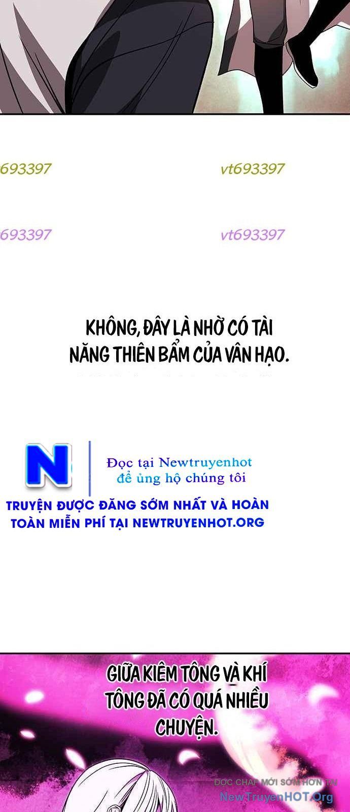 Thiên Tài Tuyệt Đỉnh Hoa Sơn Chapter 28 - 60