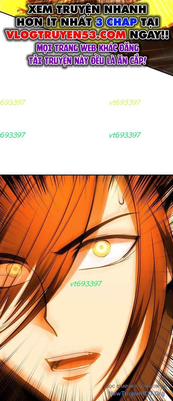 Thiên Tài Tuyệt Đỉnh Hoa Sơn Chapter 28 - 7