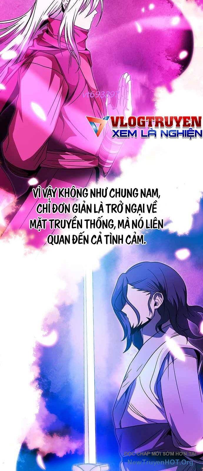Thiên Tài Tuyệt Đỉnh Hoa Sơn Chapter 28 - 61