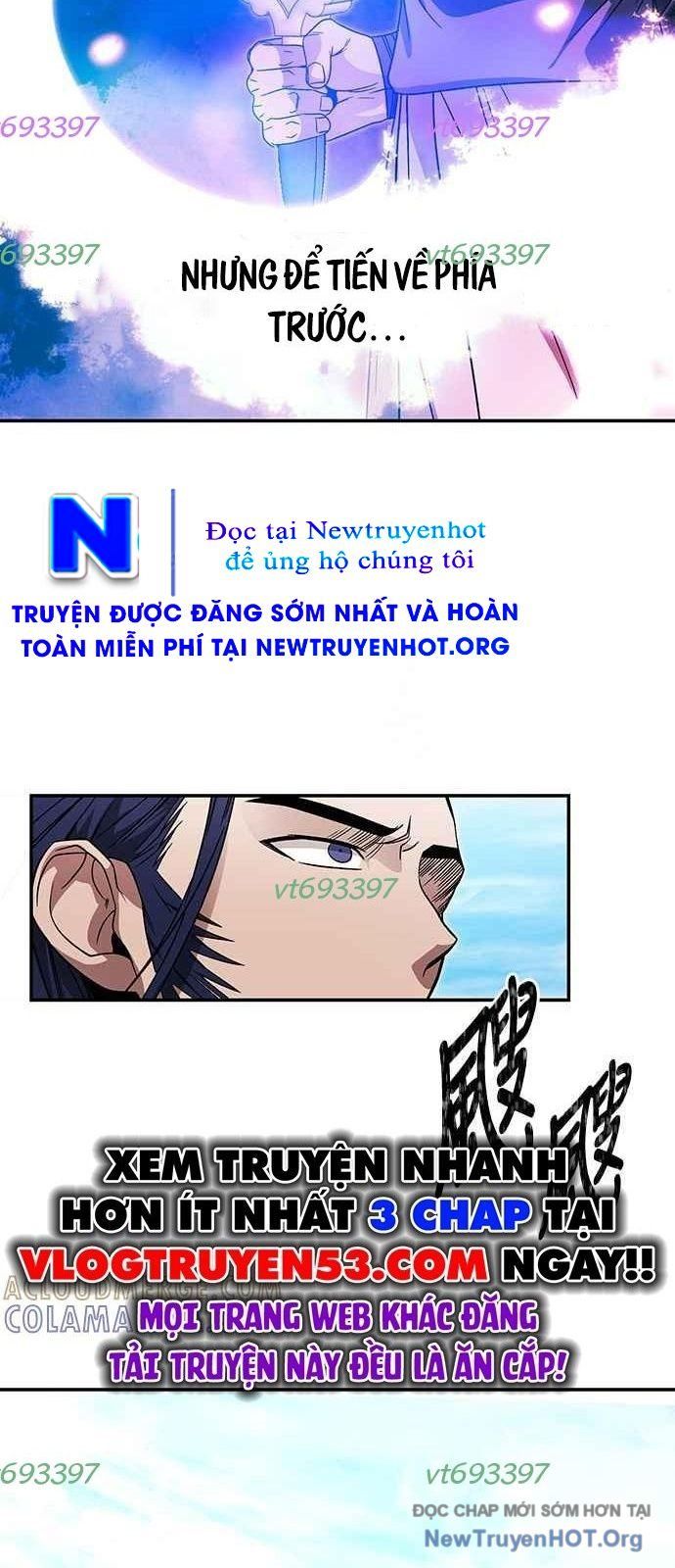 Thiên Tài Tuyệt Đỉnh Hoa Sơn Chapter 28 - 62