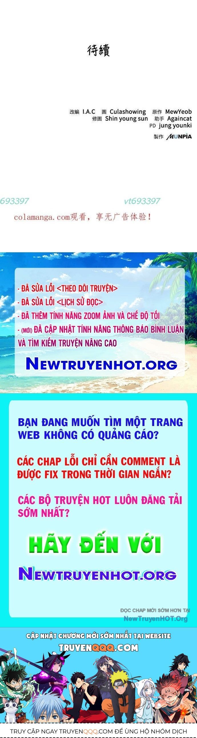 Thiên Tài Tuyệt Đỉnh Hoa Sơn Chapter 28 - 64