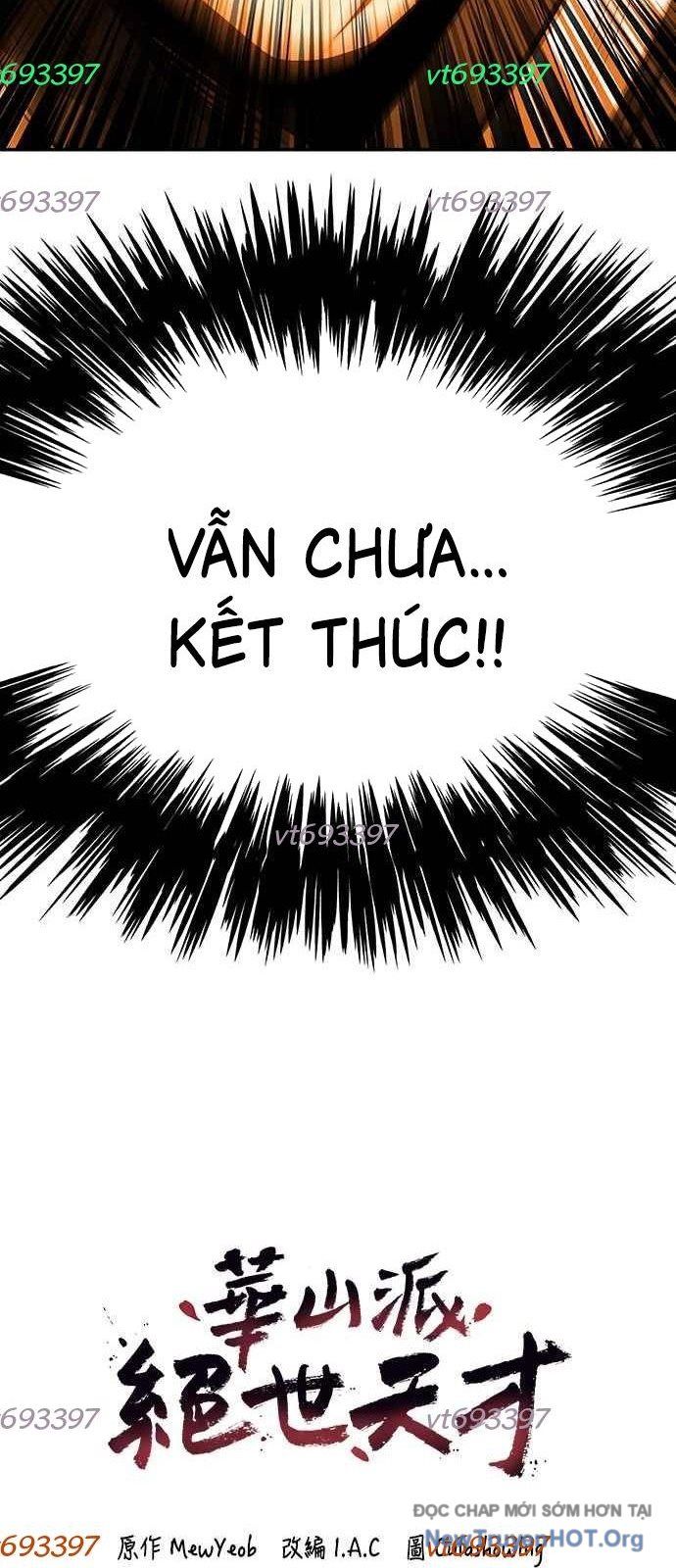 Thiên Tài Tuyệt Đỉnh Hoa Sơn Chapter 28 - 8