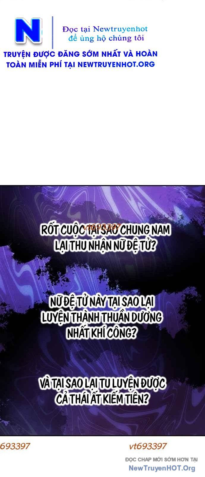 Thiên Tài Tuyệt Đỉnh Hoa Sơn Chapter 28 - 9