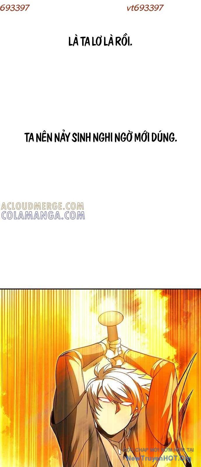 Thiên Tài Tuyệt Đỉnh Hoa Sơn Chapter 28 - 10
