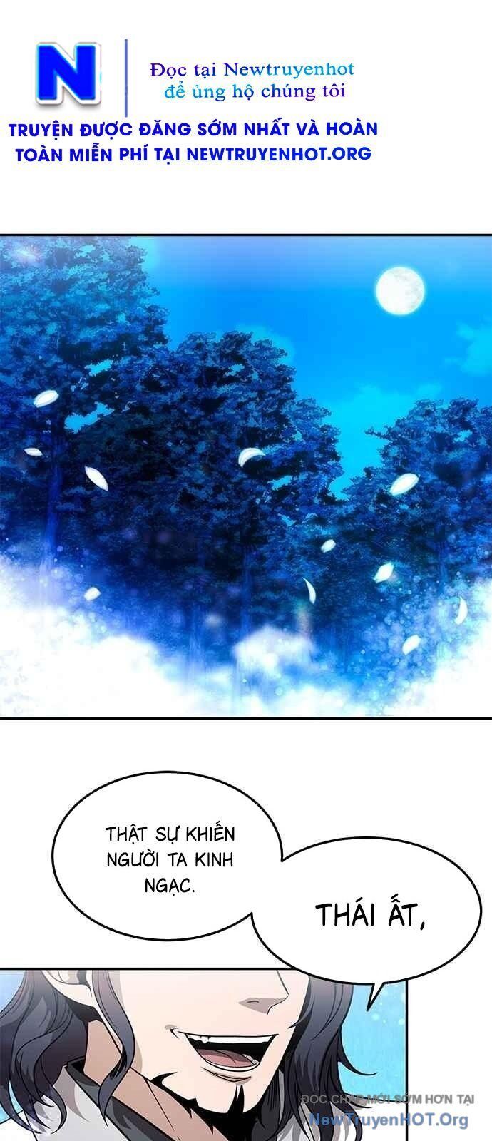 Thiên Tài Tuyệt Đỉnh Hoa Sơn Chapter 29 - 2