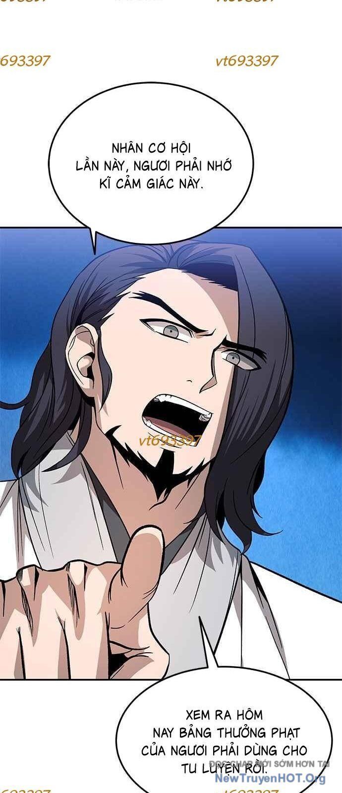 Thiên Tài Tuyệt Đỉnh Hoa Sơn Chapter 29 - 12