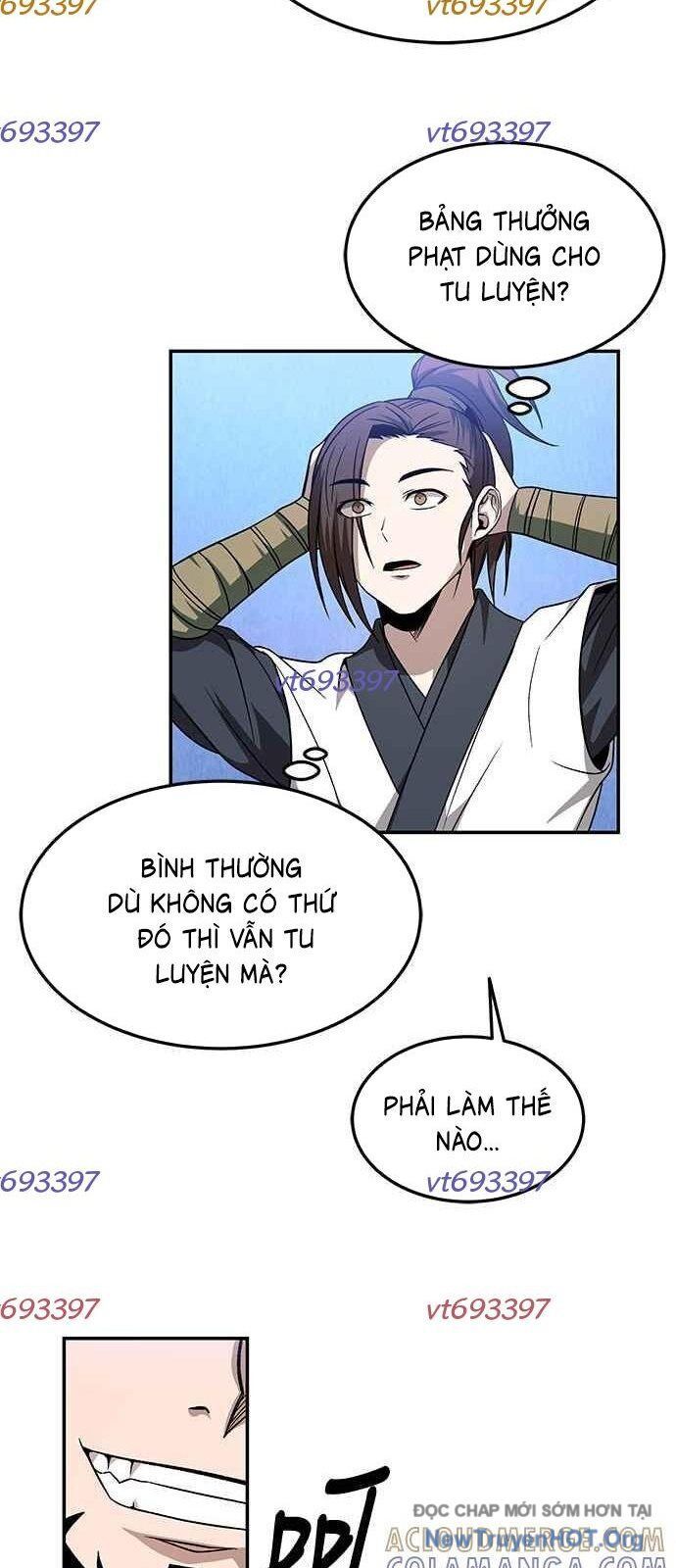 Thiên Tài Tuyệt Đỉnh Hoa Sơn Chapter 29 - 13