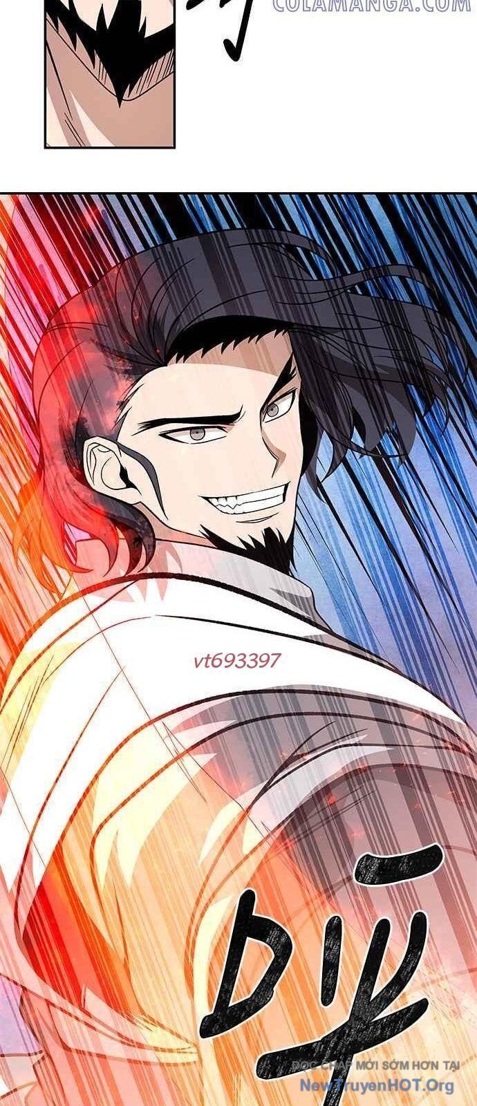 Thiên Tài Tuyệt Đỉnh Hoa Sơn Chapter 29 - 14