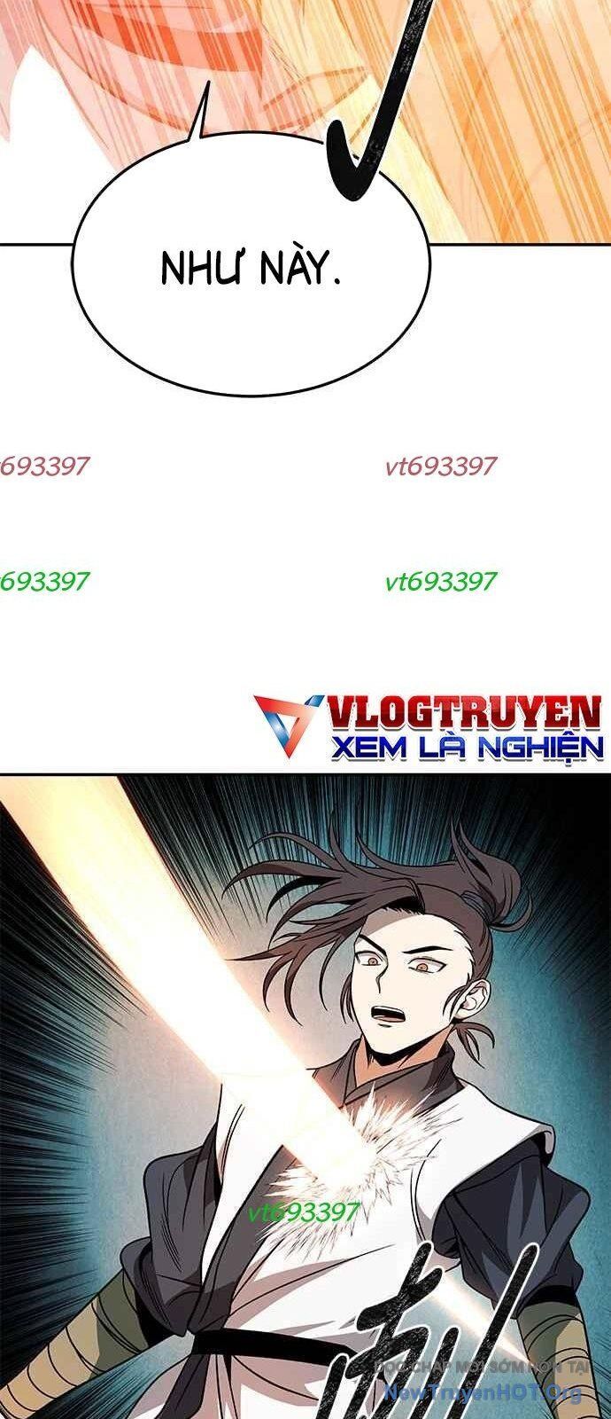 Thiên Tài Tuyệt Đỉnh Hoa Sơn Chapter 29 - 15