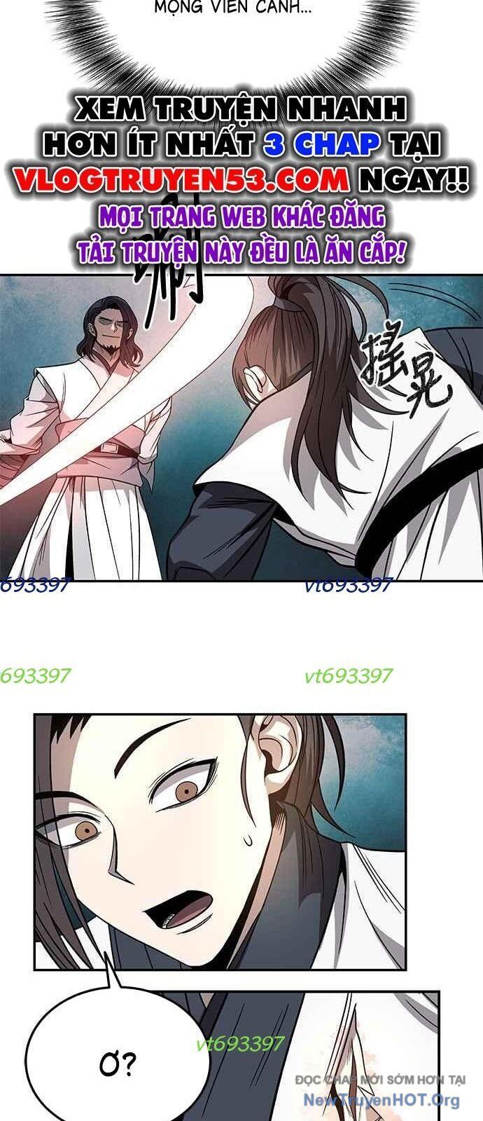 Thiên Tài Tuyệt Đỉnh Hoa Sơn Chapter 29 - 17