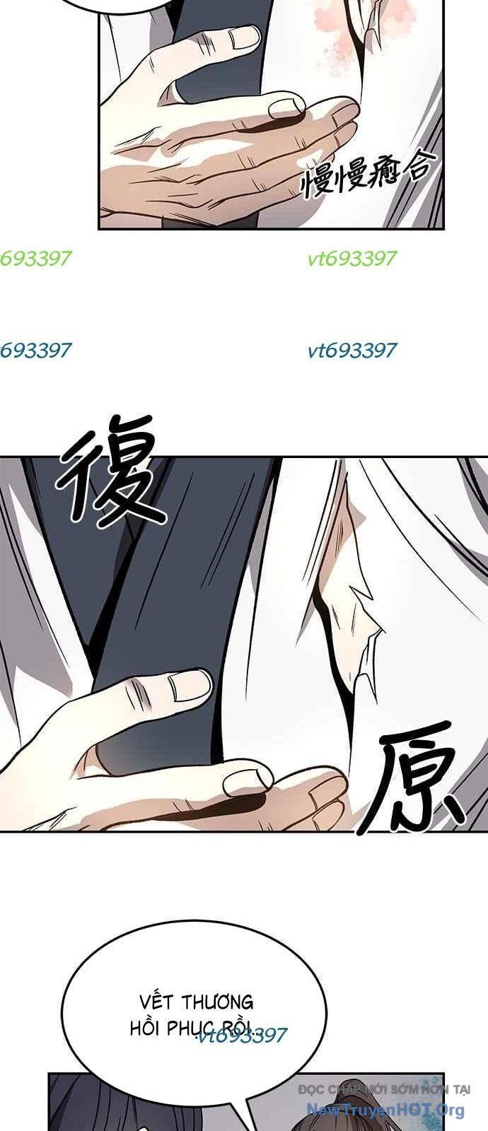 Thiên Tài Tuyệt Đỉnh Hoa Sơn Chapter 29 - 18