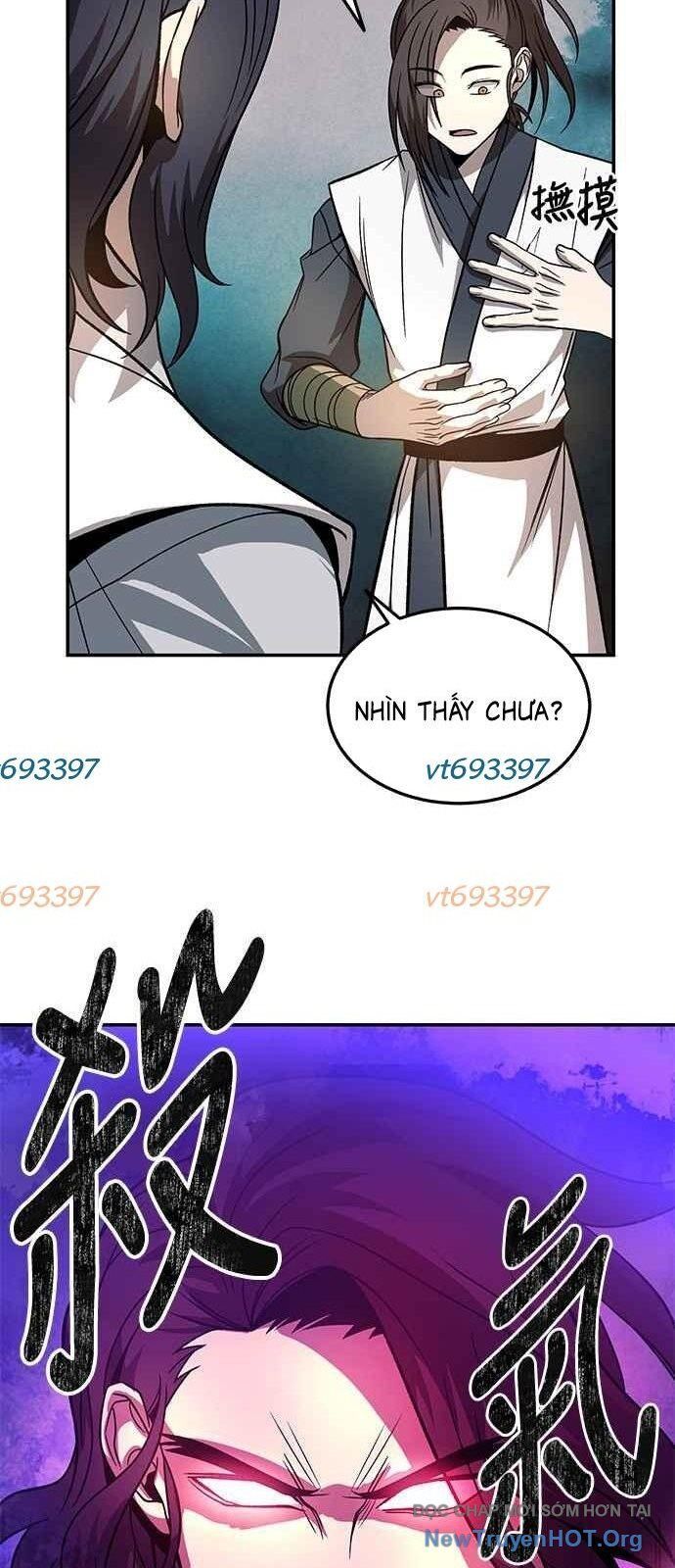 Thiên Tài Tuyệt Đỉnh Hoa Sơn Chapter 29 - 19