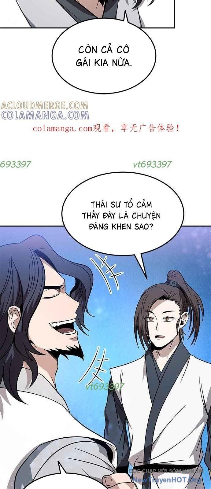 Thiên Tài Tuyệt Đỉnh Hoa Sơn Chapter 29 - 3