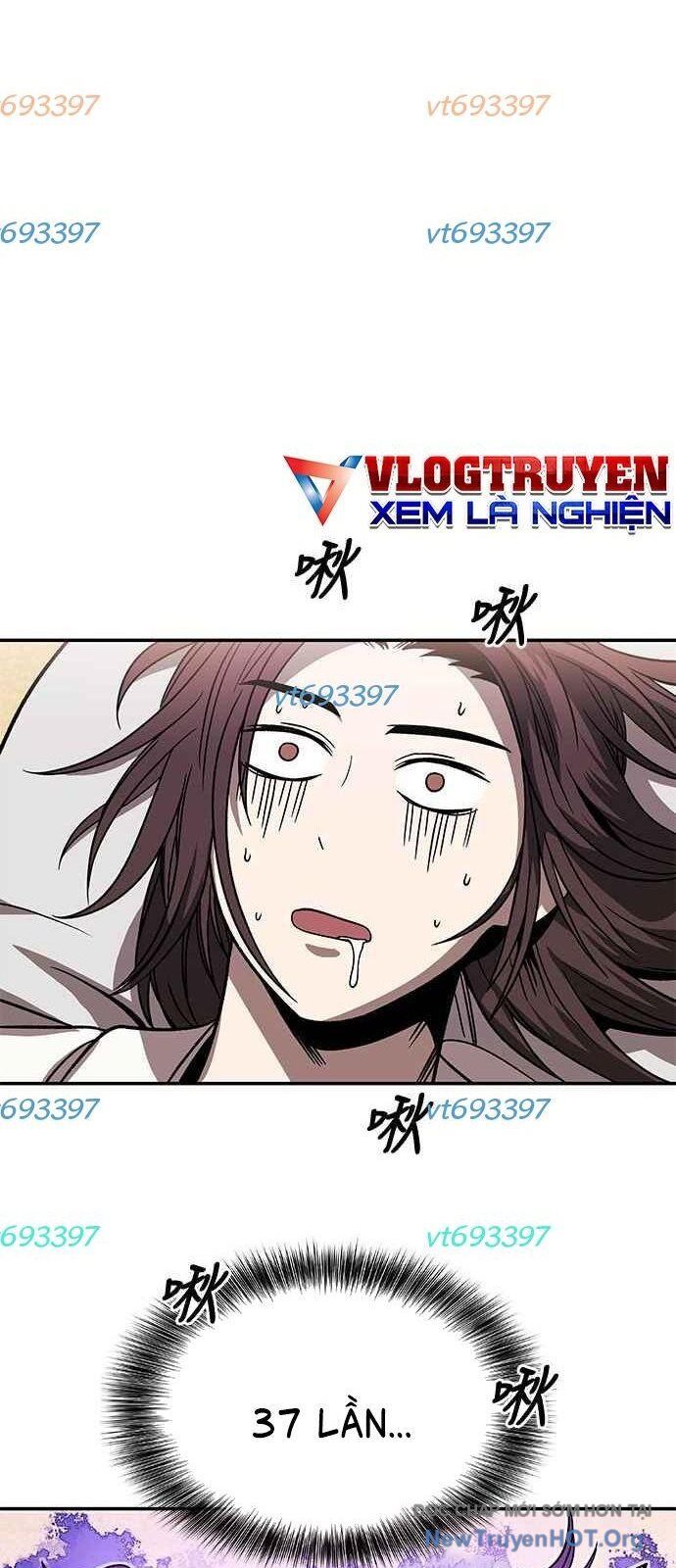 Thiên Tài Tuyệt Đỉnh Hoa Sơn Chapter 29 - 21