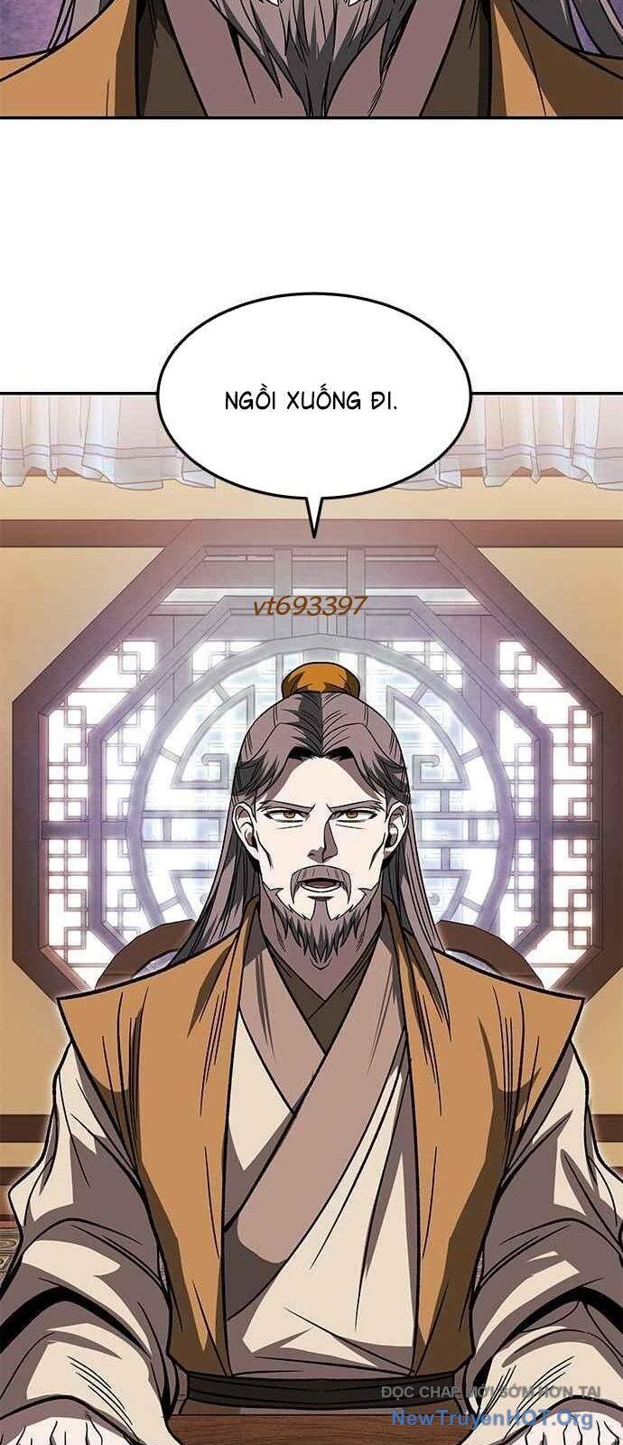 Thiên Tài Tuyệt Đỉnh Hoa Sơn Chapter 29 - 29