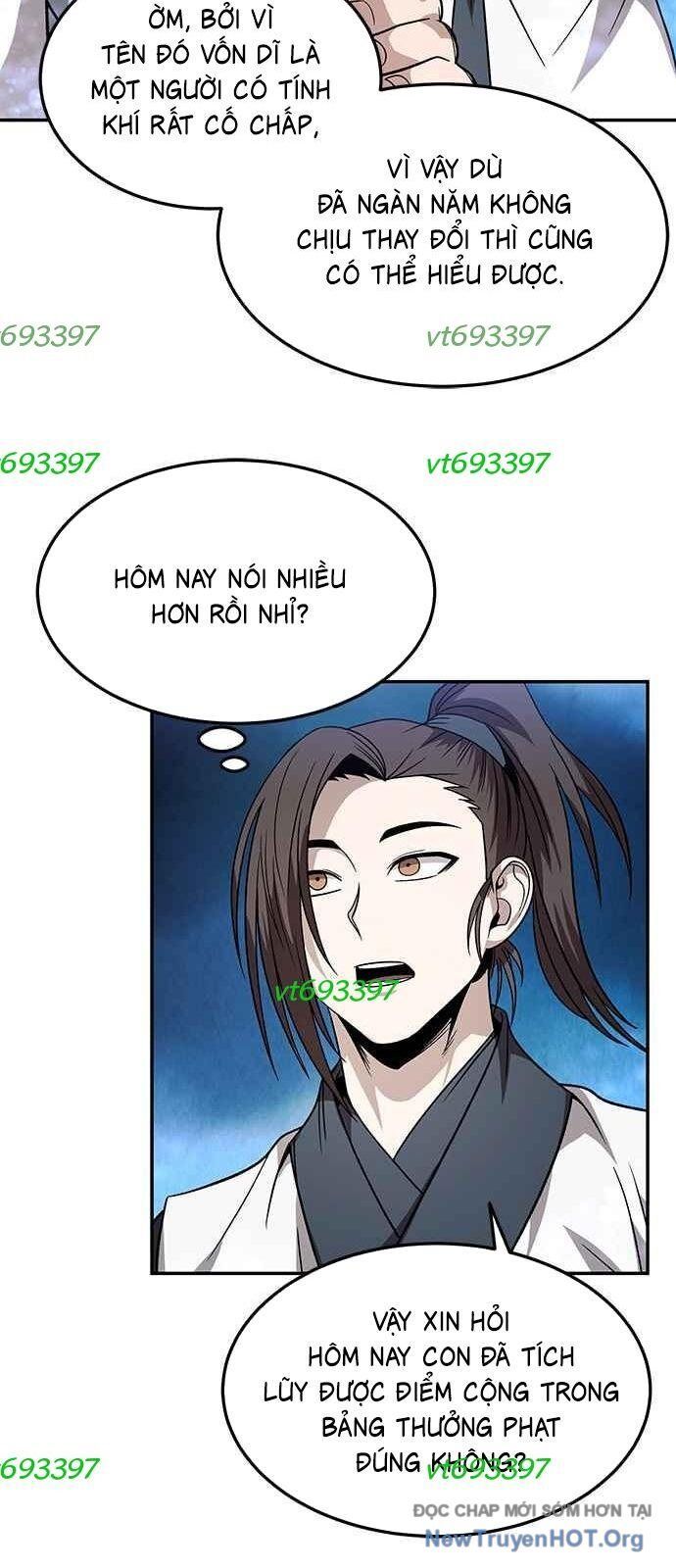 Thiên Tài Tuyệt Đỉnh Hoa Sơn Chapter 29 - 4