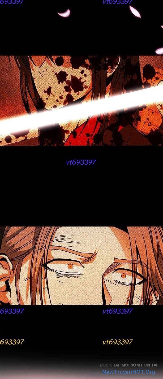 Thiên Tài Tuyệt Đỉnh Hoa Sơn Chapter 29 - 40