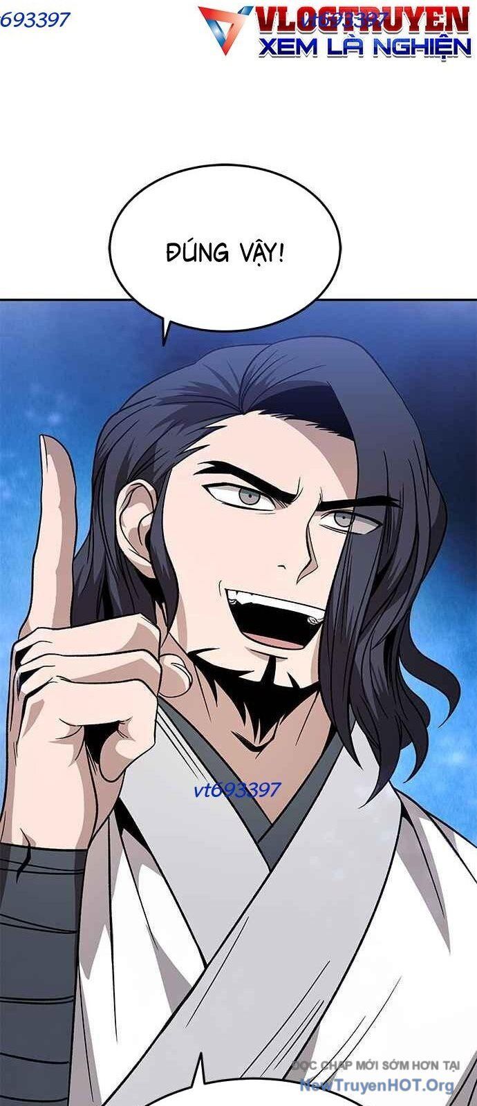 Thiên Tài Tuyệt Đỉnh Hoa Sơn Chapter 29 - 5