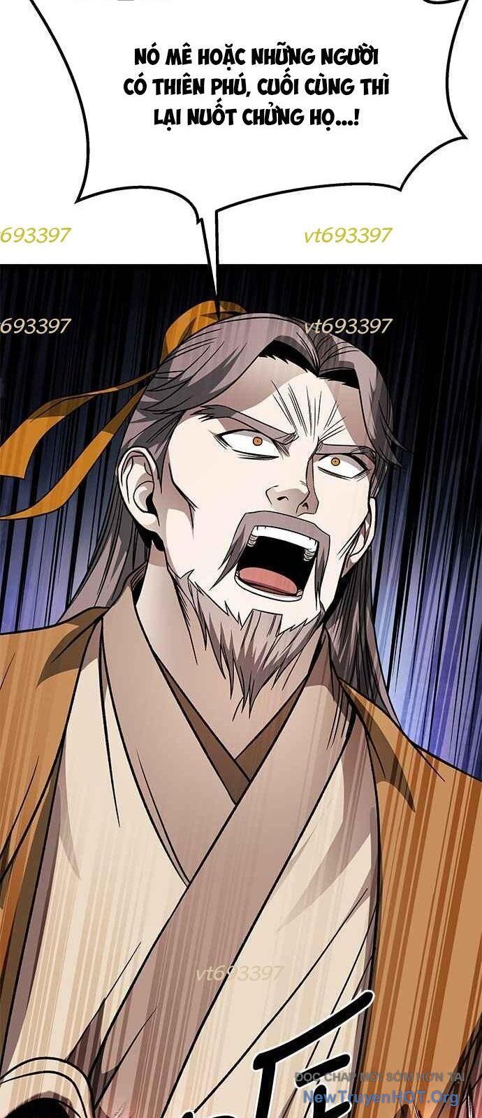 Thiên Tài Tuyệt Đỉnh Hoa Sơn Chapter 29 - 42