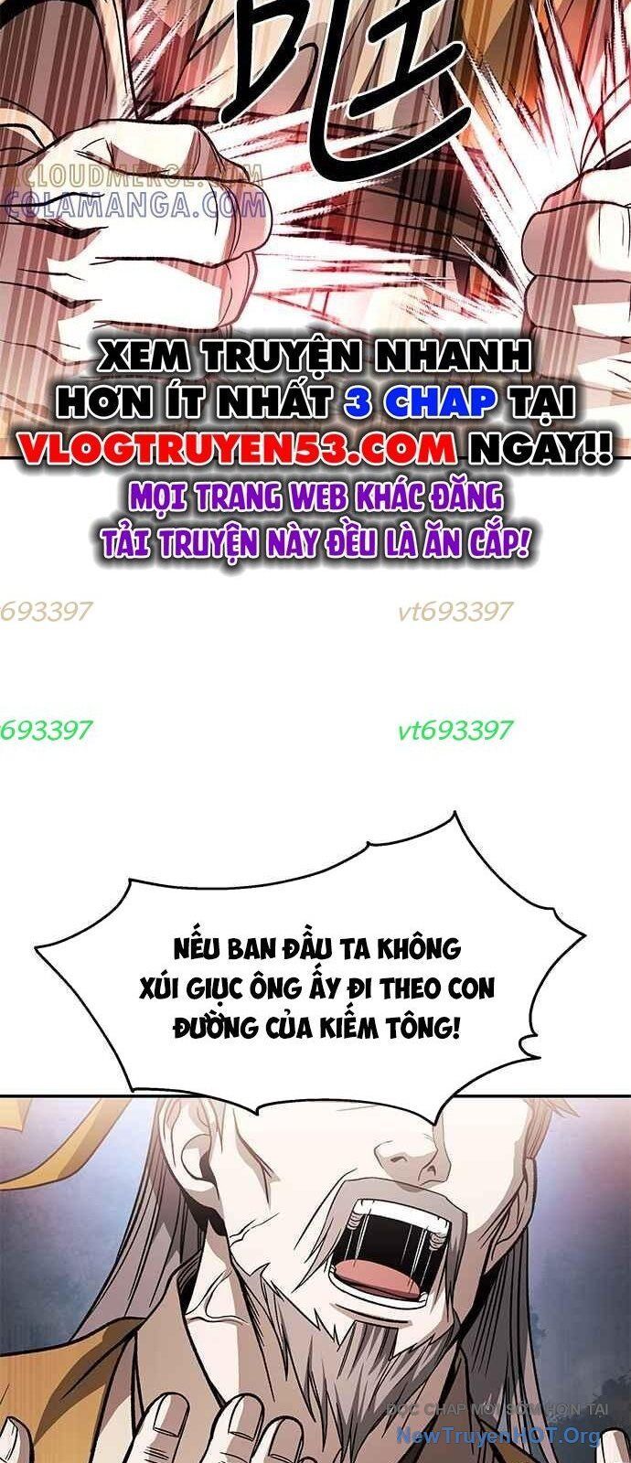 Thiên Tài Tuyệt Đỉnh Hoa Sơn Chapter 29 - 43