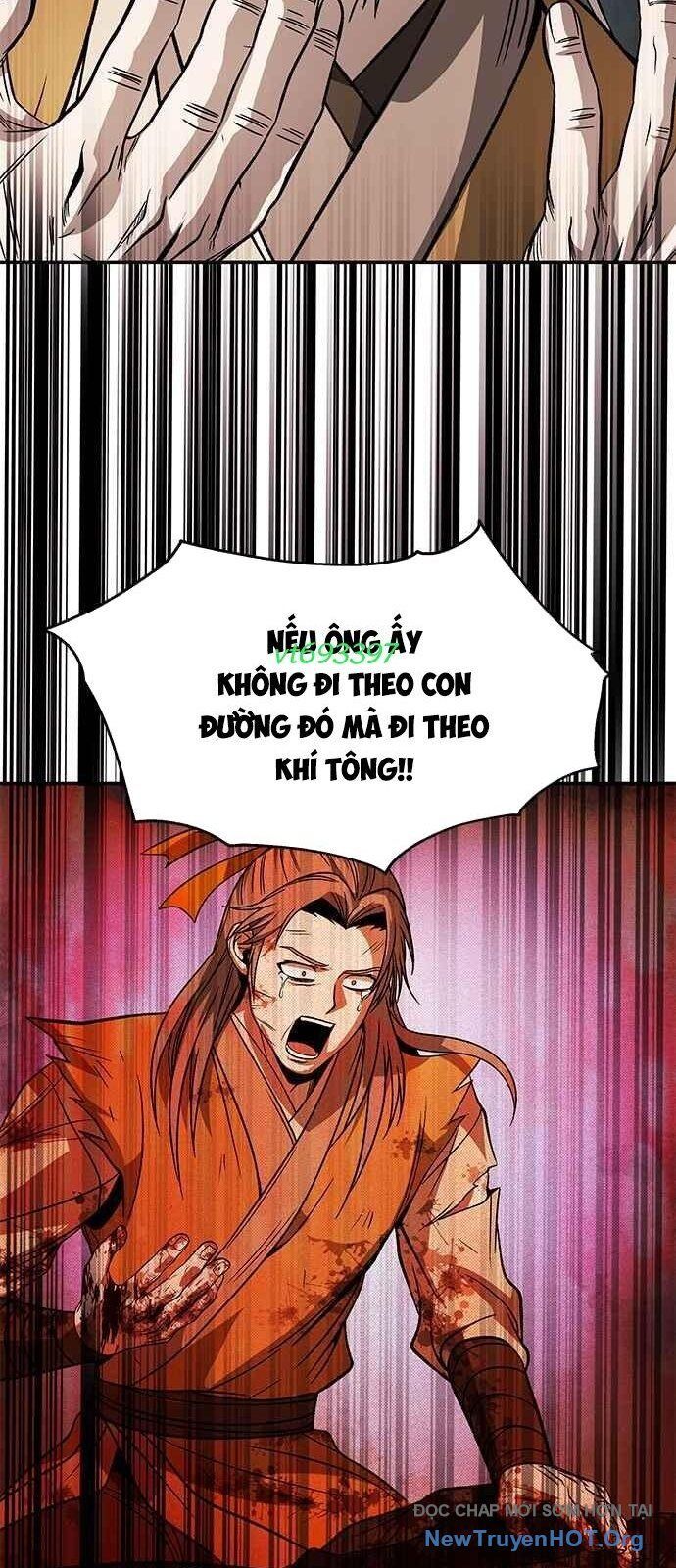 Thiên Tài Tuyệt Đỉnh Hoa Sơn Chapter 29 - 44